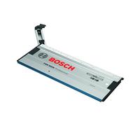 Butée angulaire BOSCH FSN WAN - 1600Z0000A
