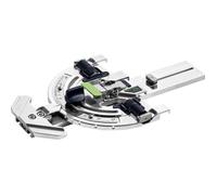Festool Butée Angulaire FS-WA