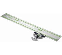 Butée angulaire FESTOOL FS-WA - 577040
