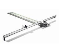 Butée angulaire FESTOOL FS-WA-ISC - 575413
