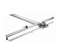 Butée angulaire FESTOOL FS-WA-ISC - 575413