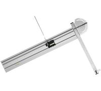Butée angulaire FESTOOL GC 1000-WA - 769671