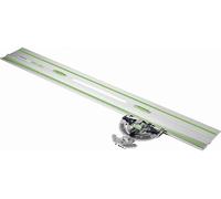 Butée angulaire FESTOOL FS-WA - 577040
