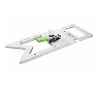 Festool Butée angulaire FS-WA/90° – 1 pièce