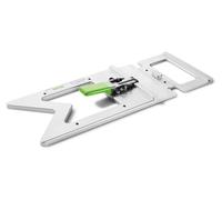 Butée angulaire FS-WA/90° - FESTOOL - 205229