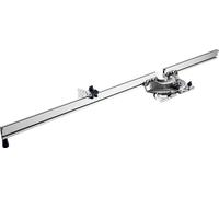 Butée angulaire FS-WA-ISC - FESTOOL - 575413