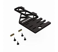 Butée angulaire TAIGA TOOLS pour rail de guidage - RSHYBRID