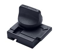 Butée anti-recul FESTOOL FS-RSP - 491582