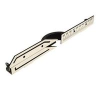 Butee complete 316055990 - scie a onglets metabo G