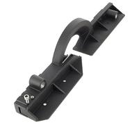 Butee complete 316056000 pour Scie a onglets