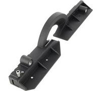Butee complete 316056000 - scie a onglets metabo G