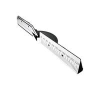 Butée complète 316056010 pour scie a onglets