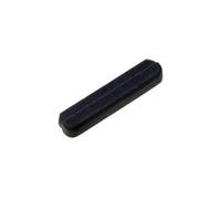 Butee Couvercle En Verre Gilda Gris Pour Table De Cuisson - C00033797