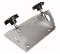 BUTEE D'AFFUTAGE JIG110 POUR AFFUTEUSE SCHEPPACH TIGER 2000S 2500 3000VS