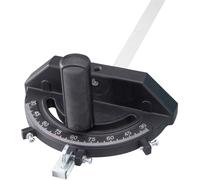 Butée d'angle Makita compl. 127069-0 Makita 127069-0