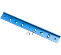 Butée d'angle Vario-Master MFT