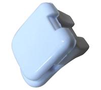 Butée de couvercle Four, cuisinière 258110059 BEKO