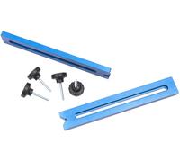 Butée de déplacement variable Vario-Master MFT