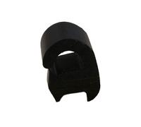 Butee de grille caoutchouc pour table de cuisson 42382003