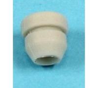 butee de grille diam 4,7mm pour table de cuisson dometic G