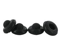 Butee De Grille H 7 M/m (4 Pcs) Pour TABLE DE CUISSON WHIRLPOOL