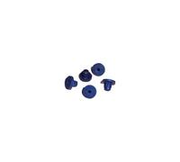 Butee De Grille Plaque Cuisson Beko