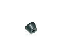 Caoutchouc grille tables d'origine Four, cuisinière C00097915 INDESIT