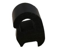Butee de grille caoutchouc pour table de cuisson 42382003