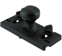 Butée de guidage FESTOOL FS-OF 1000 - 488752