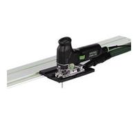 Festool Butée de guidage FS-PS/PSB 300 pour scie sauteuse PS300EQ+ – 490031