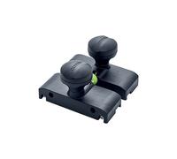Butée de guidage FS-OF 1400 FESTOOL