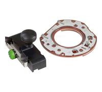 Festool Butée de guidage FS-OF 2200 – 494681