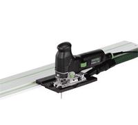 Butée de guidage FS-PS/PSB 300 FESTOOL
