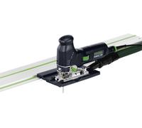 BUTÉE DE GUIDAGE FS-PS/PSB 300 Festool 490031