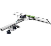 Butée de magasin Festool WA | 574797