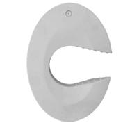Butée de porte anti-grève : bouchon de porte de des , protection de serrage de porte, protection de porte, arrêt de porte, , protection avec la pince de doigt bébé
