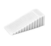 Butee de Porte Butées de porte universelles en silicone 2/5 pièces