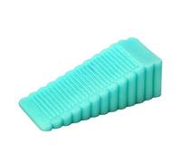Butee de Porte Butées de porte universelles en silicone 2/5 pièces