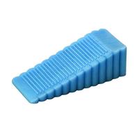 Butee de Porte Butées de porte universelles en silicone 2/5 pièces