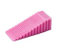 Butee de Porte Butées de porte universelles en silicone 2/5 pièces