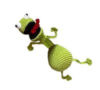 Butée de porte en forme d'animal, butées de porte mignonnes, cale de porte en crochet, quincaillerie de porte domestique, équipement de porte fait à la main, cale de porte au sol, butée de porte