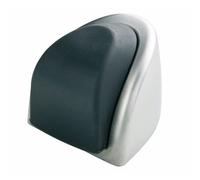 Butée de porte Jazz Bezault VACHETTE