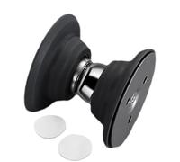 Butée de porte magnétique | Support de porte magnétique | Support en | silicone pour maintenir le support de sol ouvert pour la partie inférieure du polyuréthane