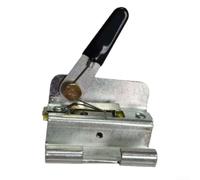 Butée de précision pour porte de garage pour modèles 20113R 19795S 22785R pour éviter les dommages causés par la surcourse