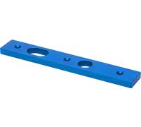 Butée de précision-S pour tables multifonctions Vario-Bench