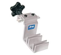 Butée de production pour scie à onglet - KREG - KMS7800