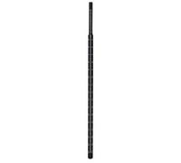 Butée de profondeur, 210 mm, pour poignée supplémentaire 2 602 025 102 Bosch Accessories 2603001019