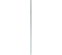 BOSCH Butée de profondeur 1613001003