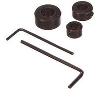 Butée de profondeur, 6, 8, 10 mm Bosch Accessories 2607000548 G