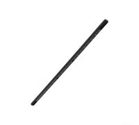 Butée de profondeur Dewalt 798846 02 pour marteau perforateur rotatif compatible avec DCH263R2 D25334KB3 DCH416X2 D25133K CA Accessoire de rechange